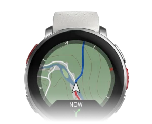 Garmin ou Polar : quel GPS multisport choisir