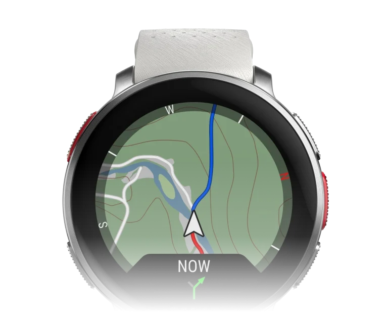 Garmin ou Polar : quel GPS multisport choisir