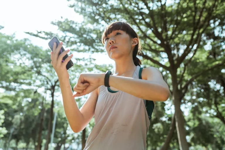 Strava ou adidas Running : quel choix pour suivre ses sorties
