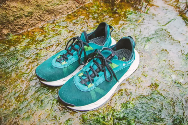Dès le prochain achat, évitez ces erreurs avec vos chaussures de sport