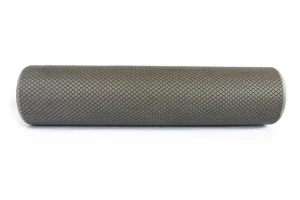 Meilleurs rouleaux myofasciaux pour soulager les jambes