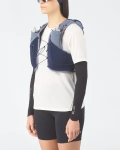 Trail : choisir ses accessoires selon la sortie