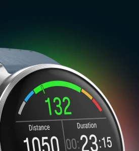 Polar ou Suunto — choisir selon récupération ou cartographie
