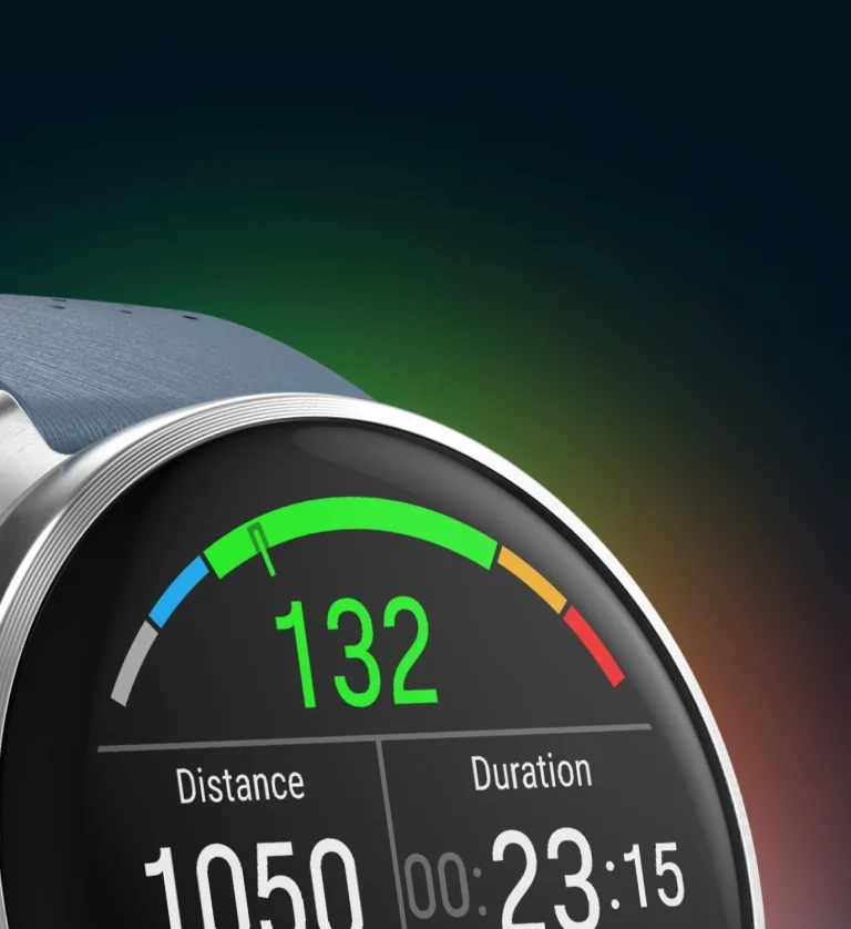 Polar ou Suunto — choisir selon récupération ou cartographie