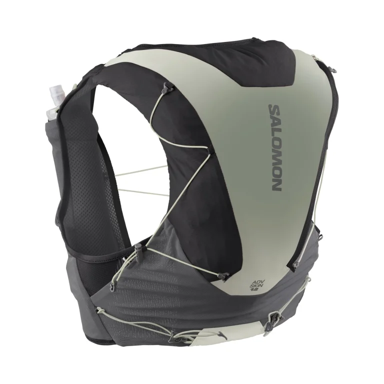 Comparatif sacs et gilets ultralégers pour courir